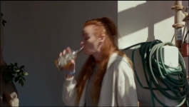 NCIS Los Angeles - Season 13 Episode 03